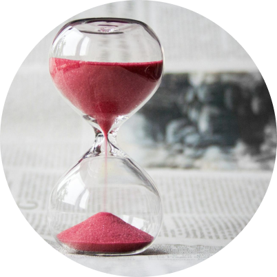 Programme prendre des décisions efficaces