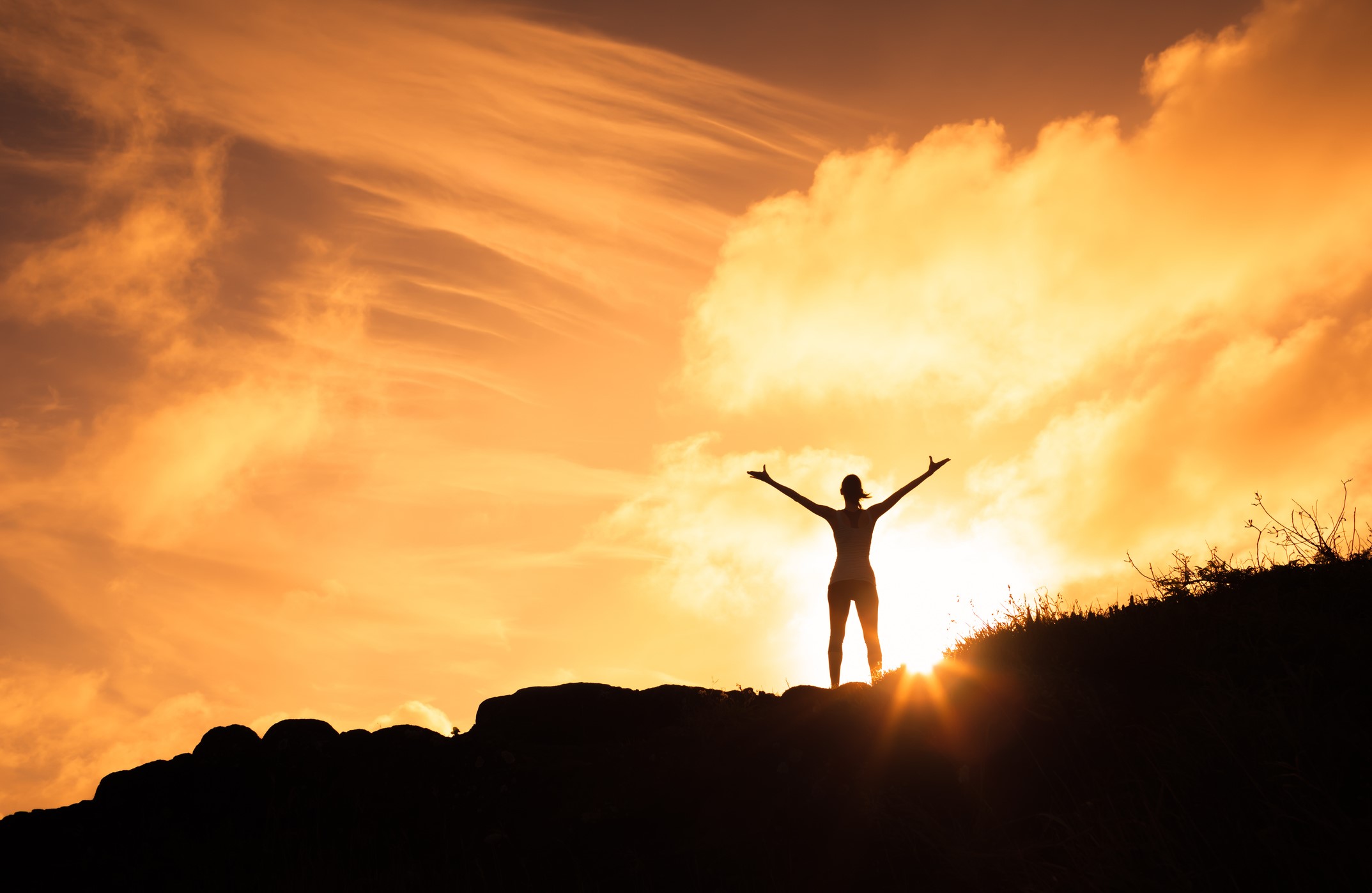 image coaching