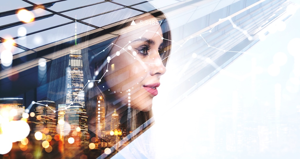 Femmes membres d'un comité exécutif — parité et leadership féminin au COMEX