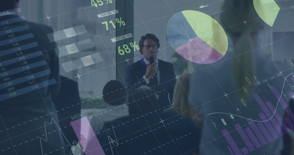 Indicateurs de performance d'une équipe — coaching et performance managériale