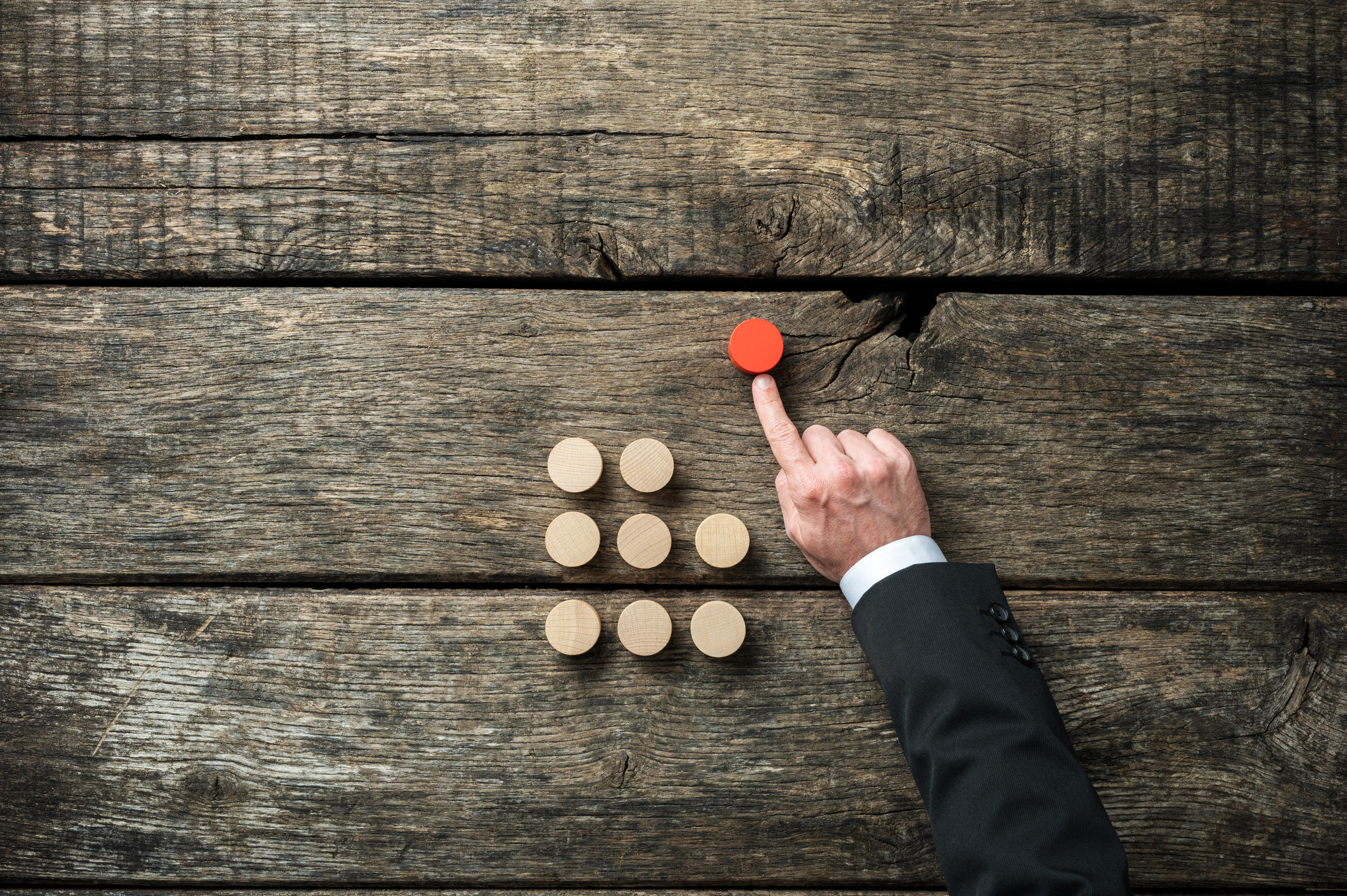 Comment choisir un coach de dirigeants — 7 critères essentiels | Belformance